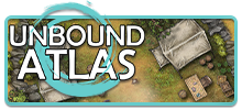Unbound Atlas